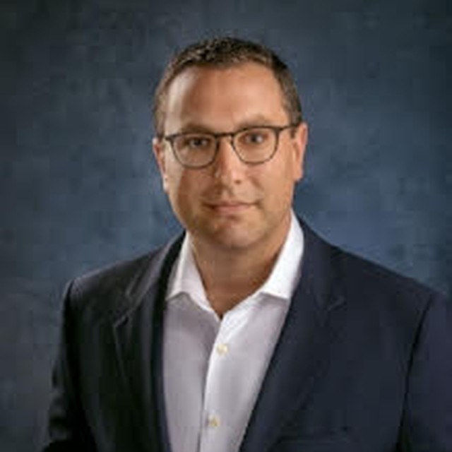 Daniel H. Brumer